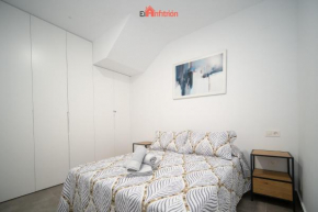 El Anfitrión - Argüeso 8, Sanlucar De Barrameda